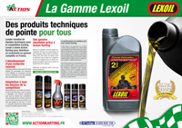 COM_ACTION_LEXOIL_2013_n2.png