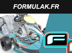 FORMULAK.jpg