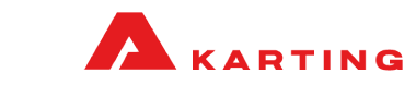 Action Karting