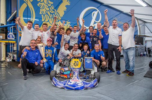 new_wsk-2014-1.JPG